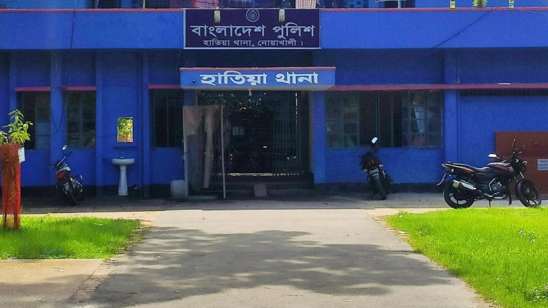 মামাতো বোনকে তুলে নিয়ে ধর্ষণের অভিযোগ, মামলা করায় পরিবারের ওপর হামলা