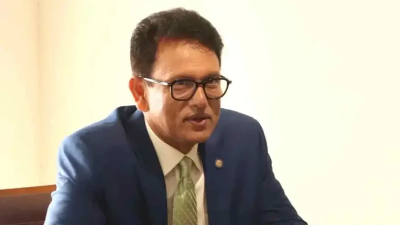 ডিসেম্বরেই শিক্ষার্থীদের হাতে নতুন পাঠ্যবই তুলে দেওয়া হবে: শিক্ষামন্ত্রী