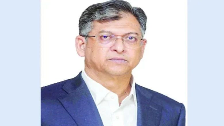 বিশ্বশান্তির বিশ্বস্ত কারিগর: জাতিসংঘে বাংলাদেশ পুলিশের গৌরবগাথা
