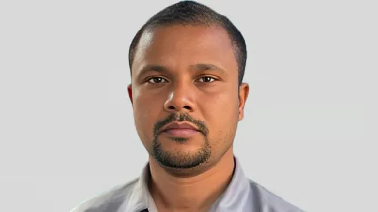 এশিয়ার সর্ববৃহৎ রাম বিগ্রহের উদ্যোক্তা থেকে ৯ কোটির অর্থপাচার মামলা: কে এই হরিদাস?